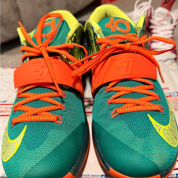 Nike KD 7 \